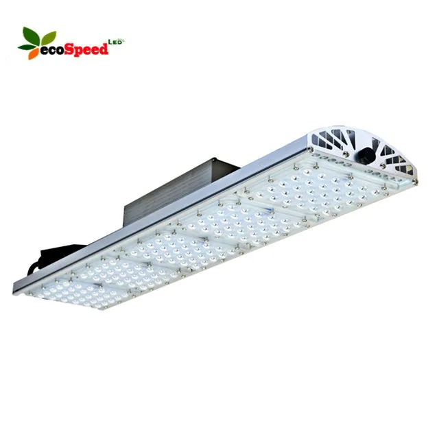  OEM / ODM 12000K 150 нм светодиодное освещение для аквариума Вт роста
