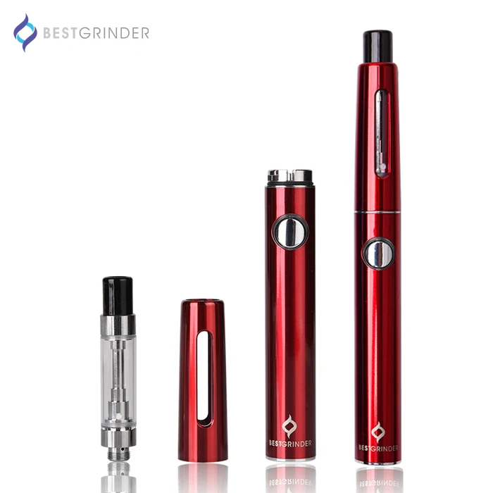 
510 thread cbd vape cartridge ceramic coil glass vapor custom packaging vaporizer 