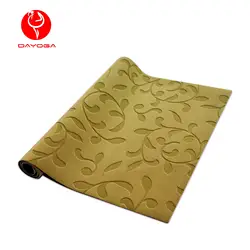 Custom Print Front Rubber Door Mats Indoor Outdoor Floor Doormat Entryway Welcome Entrance Shoe Scraper Exceptional Decorative