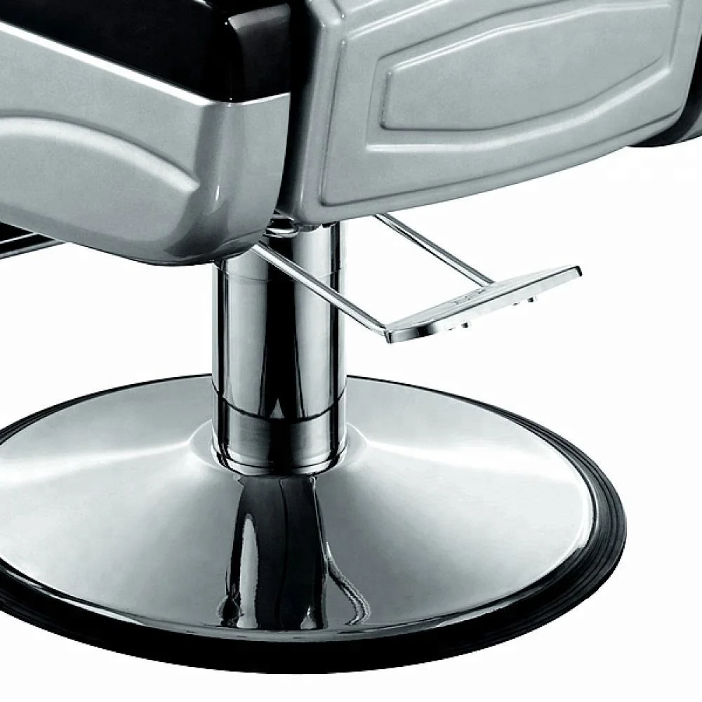 whole sale keller international Barber chair supplier factory