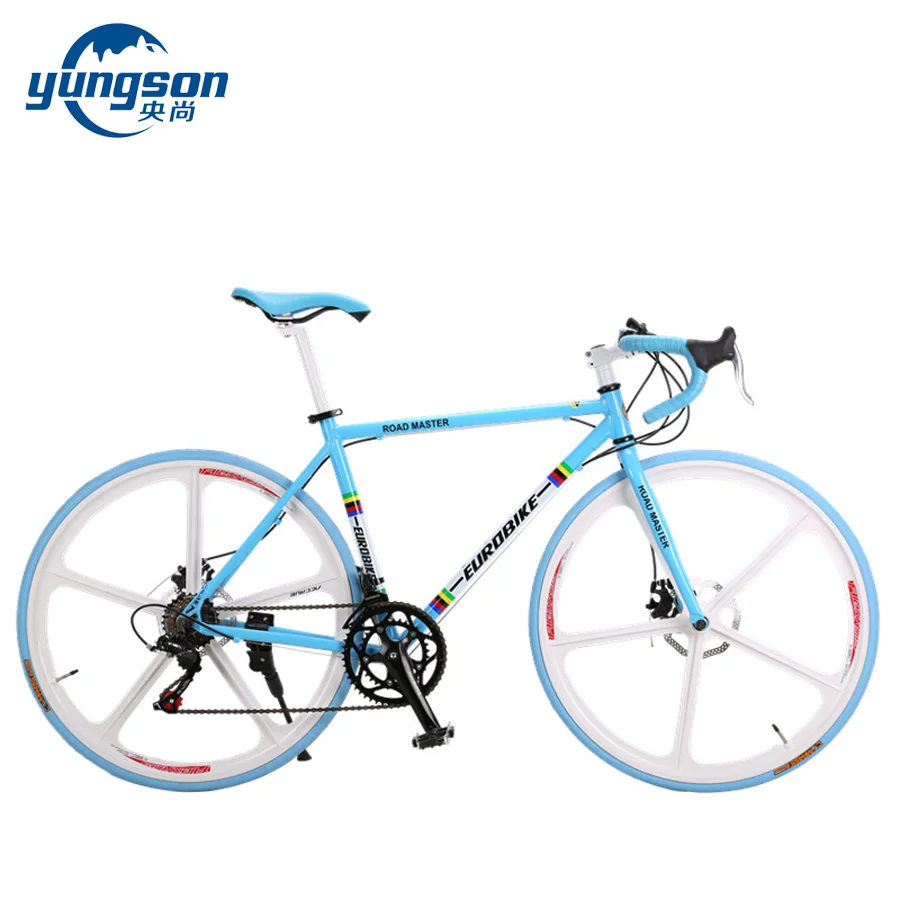 700*23C shinano transmission 49cm new arrival road racing bike cheap wholesale bicycles for sale