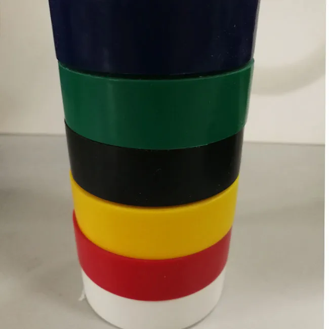pvc electric insulation tape