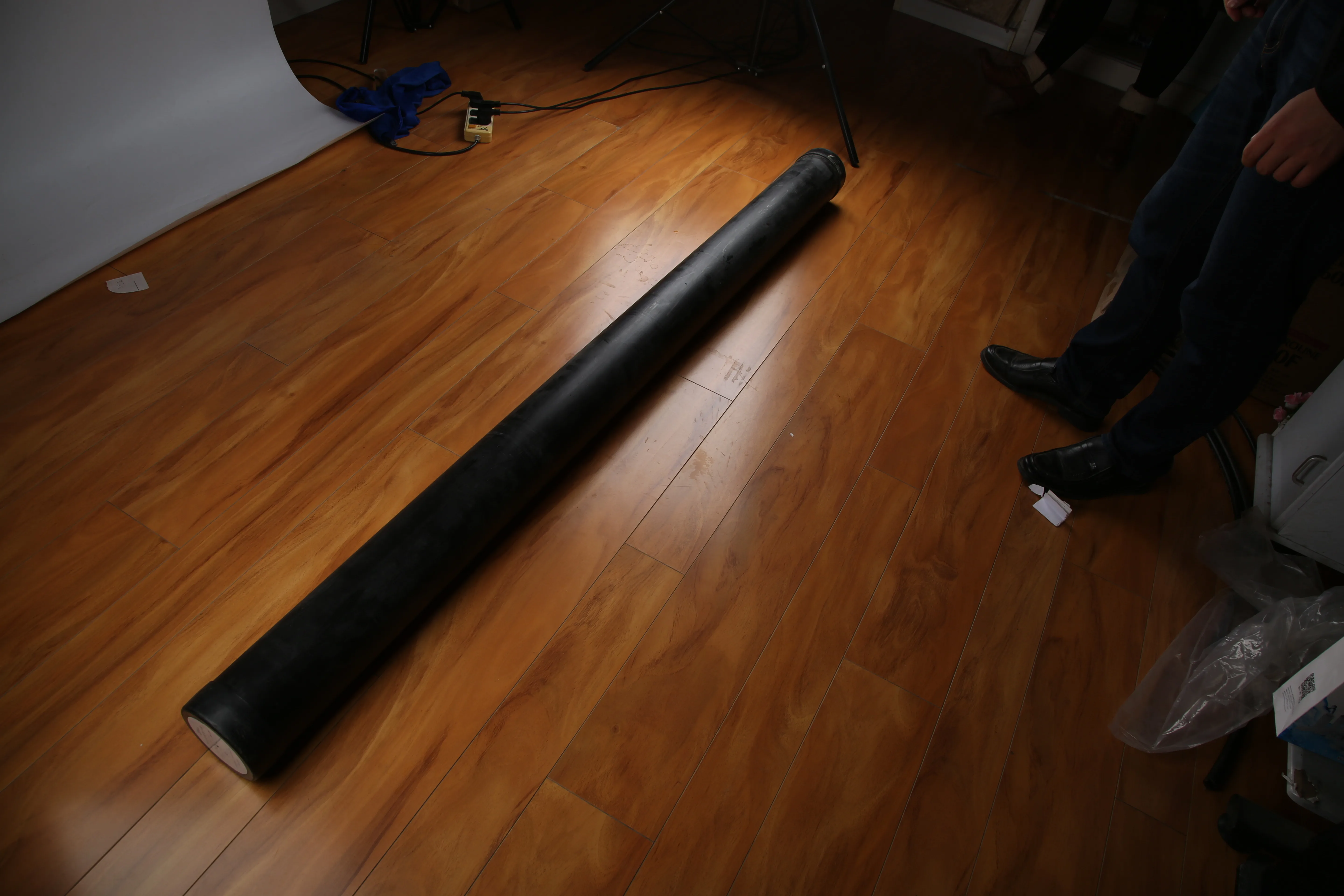 Хорошая производительность, собственные исследования, анионно-обменные мембраны, хлорщелочная мембрана