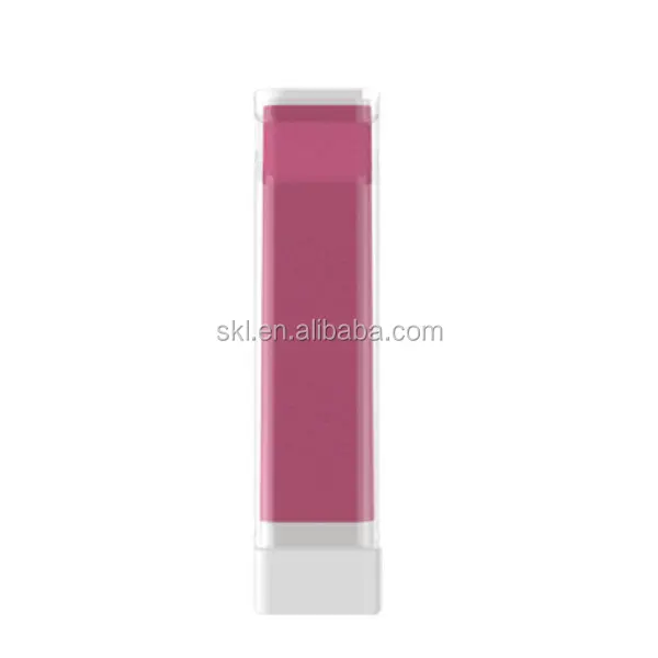 All in One Screen Cleaner with Phone Stand and Colorful Cleaning Cloth