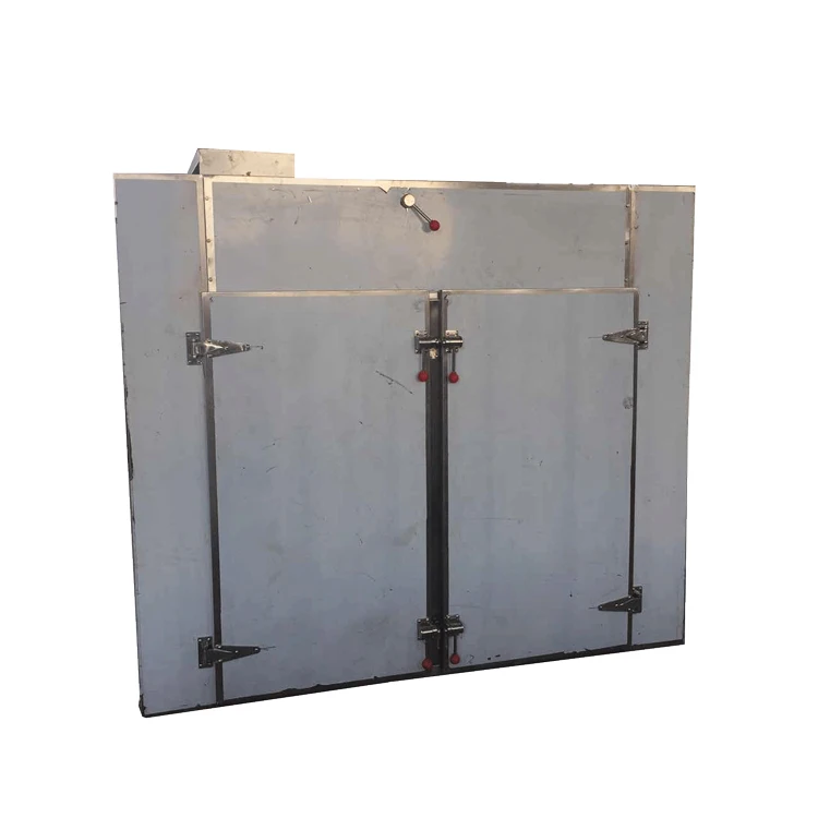 
The best resistance drying oven vacuum dryer 