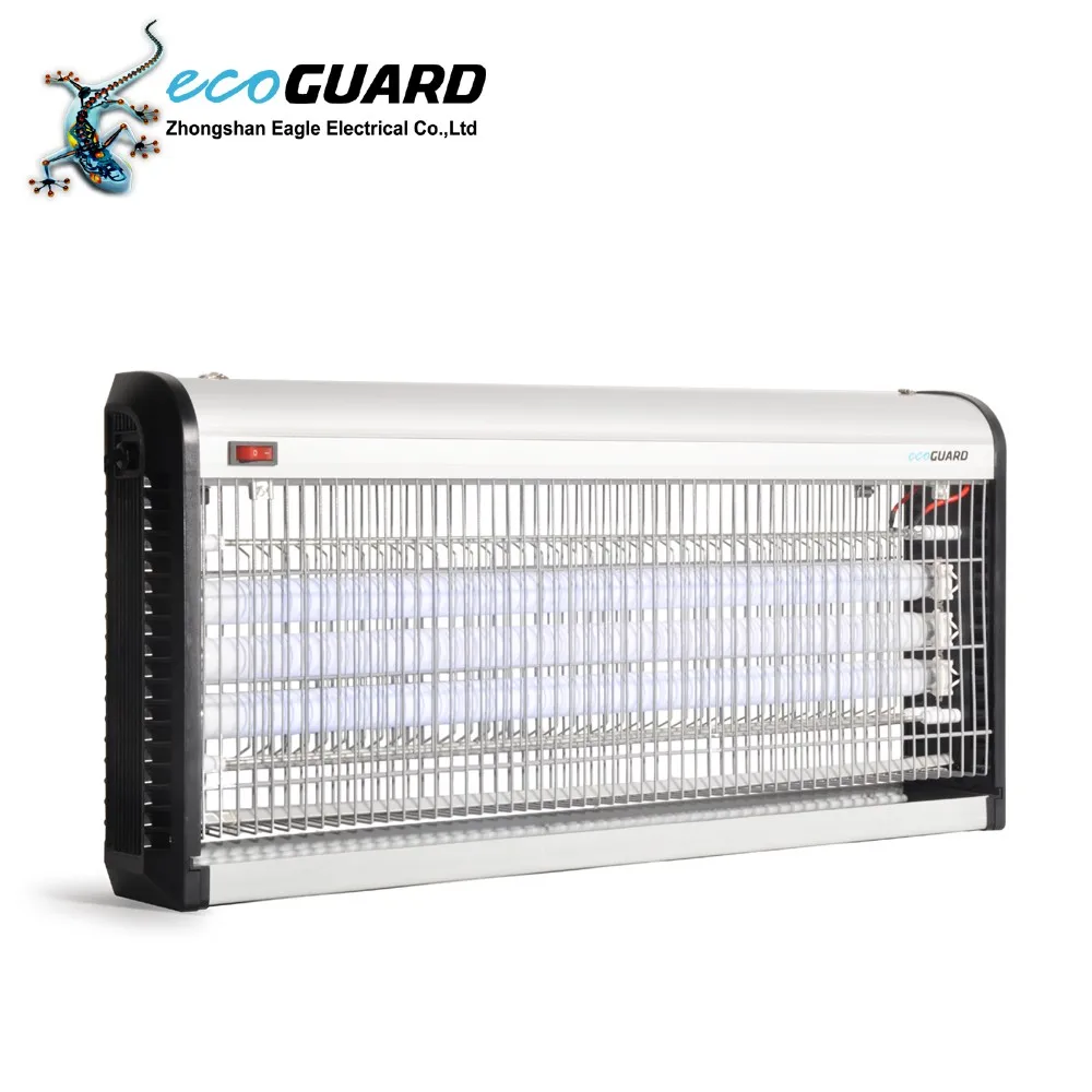 Натуральное устройство для борьбы с вредителями в помещении, муравьиный паук, паук, прибор для уничтожения насекомых и репеллентная лампа OEM на заказ