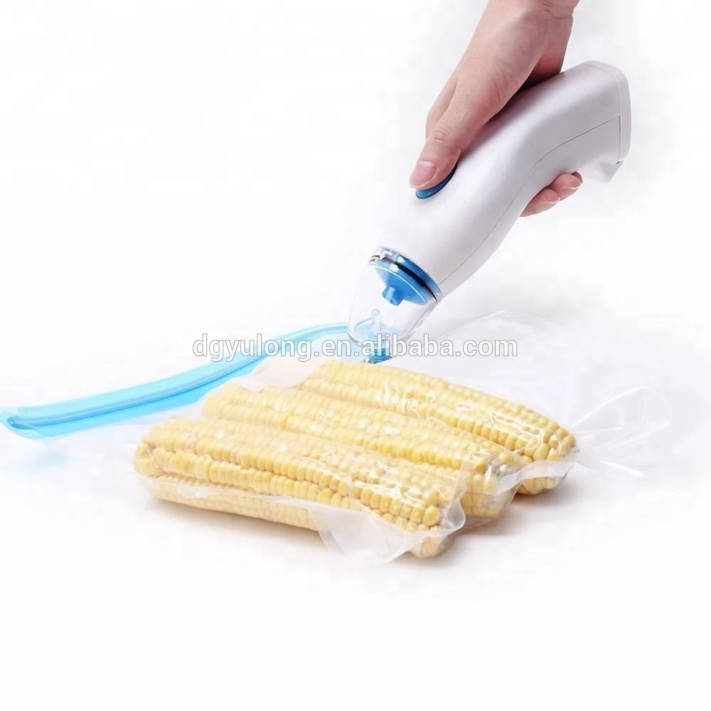 Hand Pompe Vacuum,Vakuumiergerat Batteriebetrieben