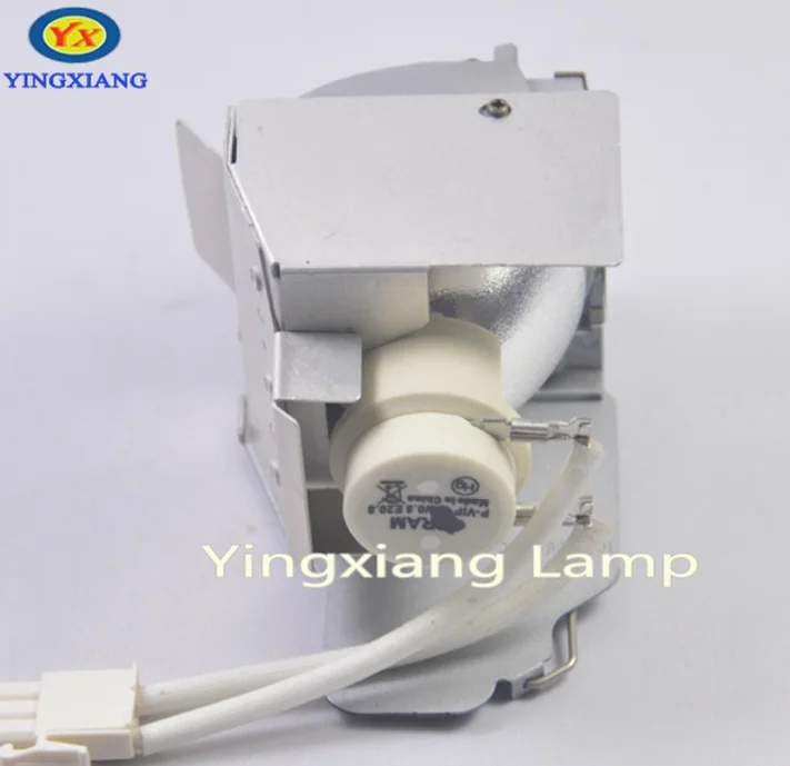 Best Quality Original Projector Lamp RLC-078 Fit For Viewsonic PJD5132 PJD5134 Projector
