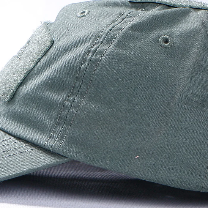 Yalida продукт оптом умеренная цена индийская армейская Шапка хорошего качества дышащие армейские тактические