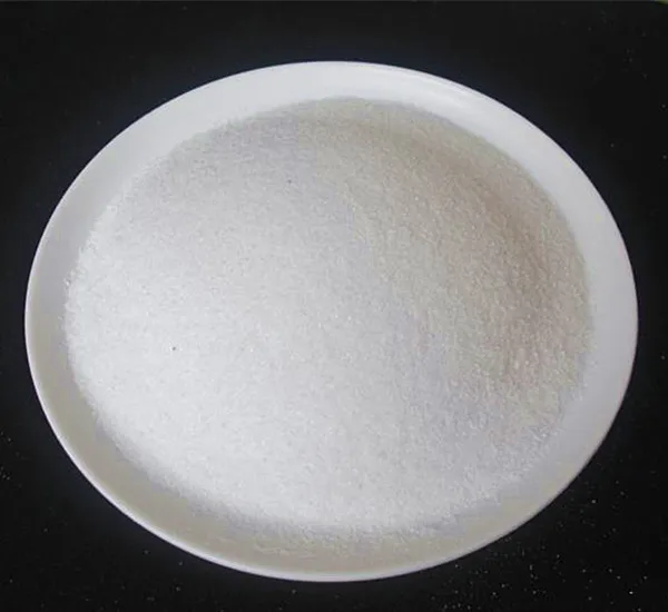 Forestry of aquasorb Potassium polyacrylamide