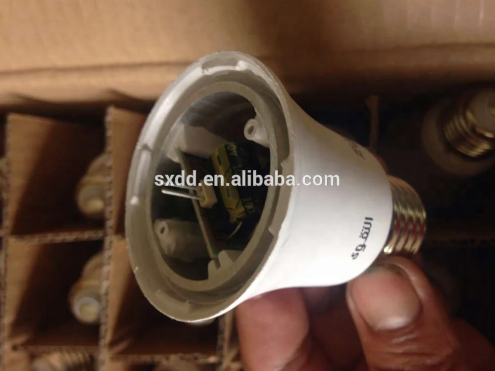 Factory Led Light Factory Direct LED CKD SKD Raw Materials Bulb IC Driver .A60 Cheap Price China 3W 5W 7W 9W 12W 15W 18W 24W OEM