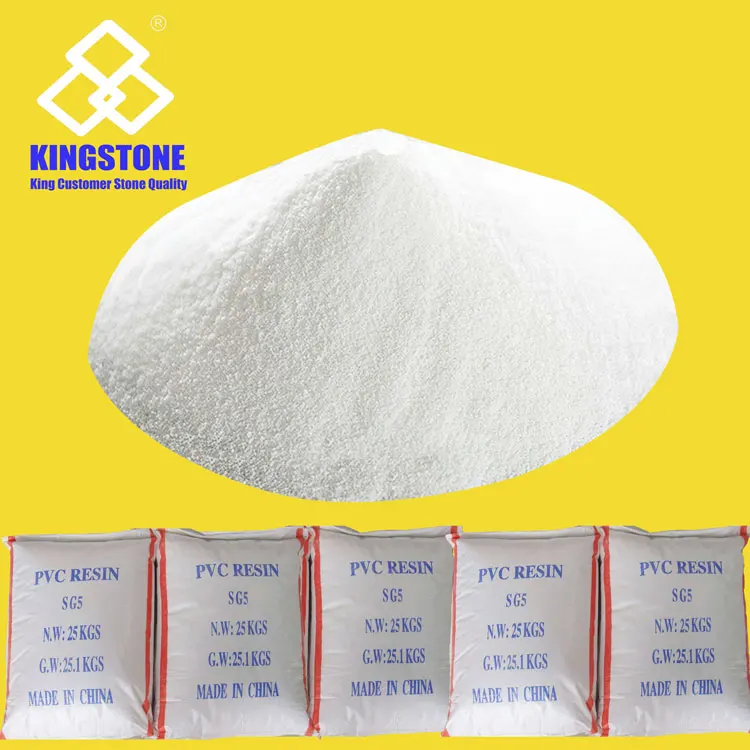 
Thermoplastc TPU Raw Materials Granule 
