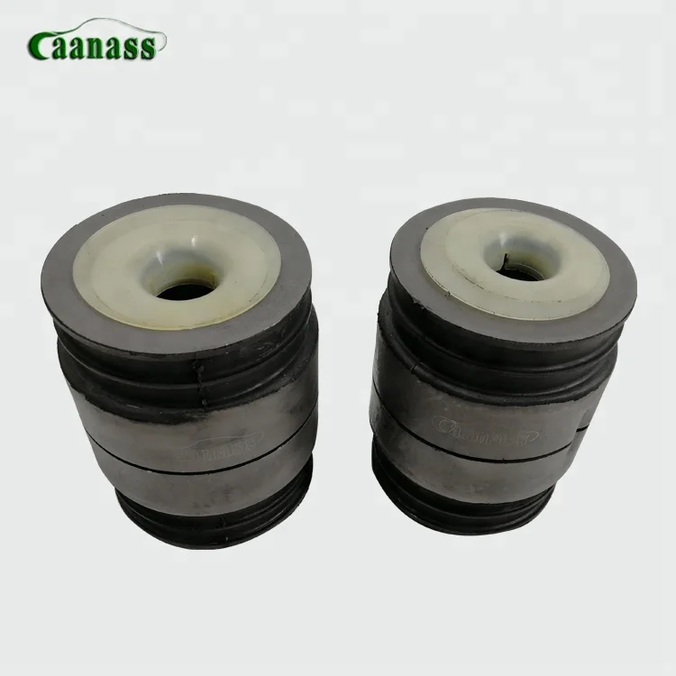 
A9423172012 Actros Bush driver cab suspension 