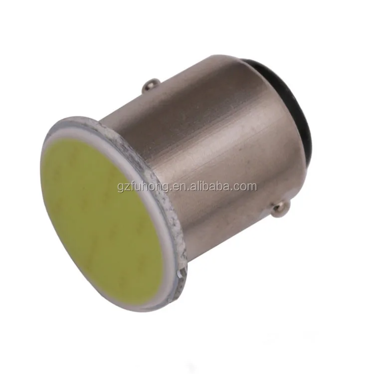 
Super white car lights interior cob led car bulbs high power 1157 1156 ba15s led bulb 