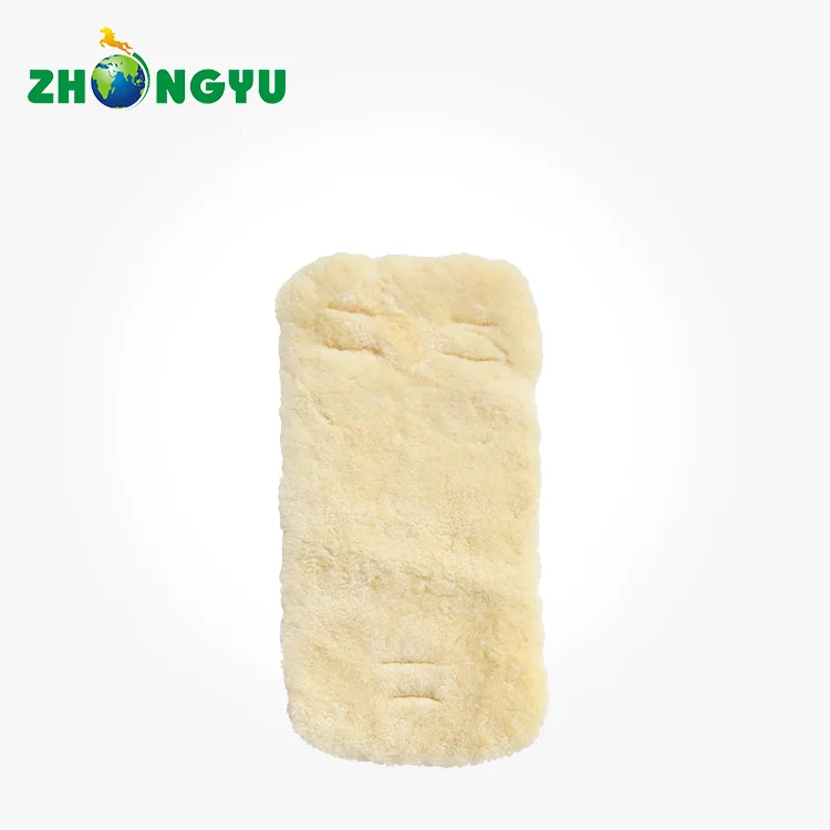
stroller sheepskin lambskin liners australia 
