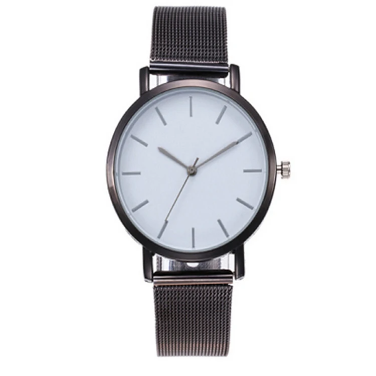 Womens Watches Fashion Women Wrist Watch Luxury Ladies Watch Women