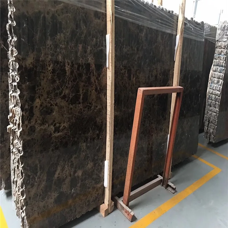 Breccia Paradiso brown marble Marmi oniciato tirreno Marrone marble with competitive price