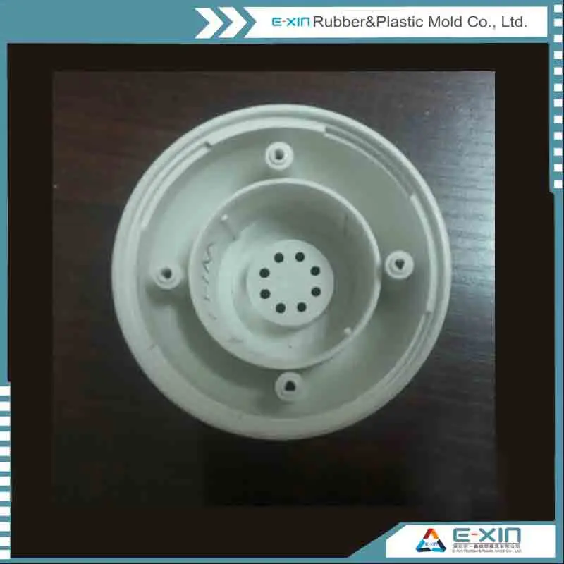 Nylon Dual Locking Spacers for PCB Mini Support Post with Plastic Bag Flame Pcs Color Class Package Material Natural Origin ROSH