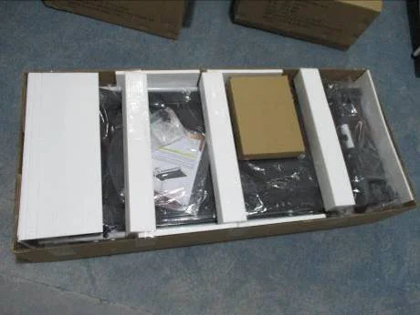 Fitness equipment Quality inspection service manufacturing quality control in  China thirty party inspection company