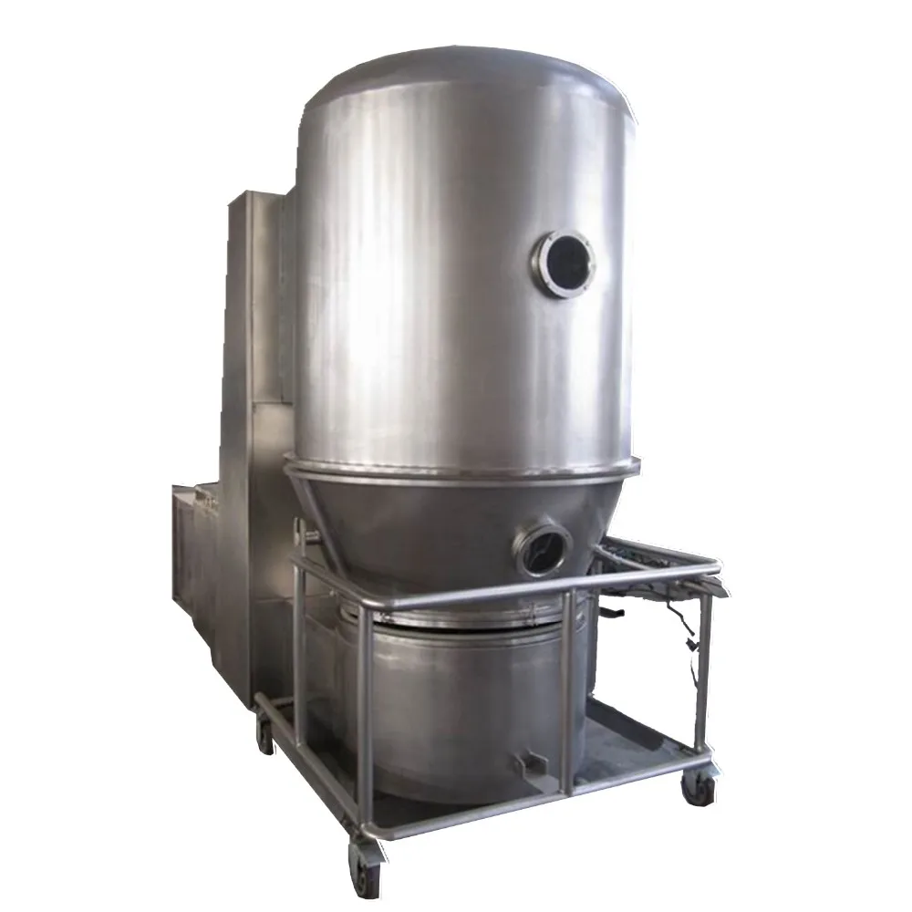 
Flash Drying Equipment CE Certification Coffee Spray Commercial Freeze Drying Machine  (62117068943)