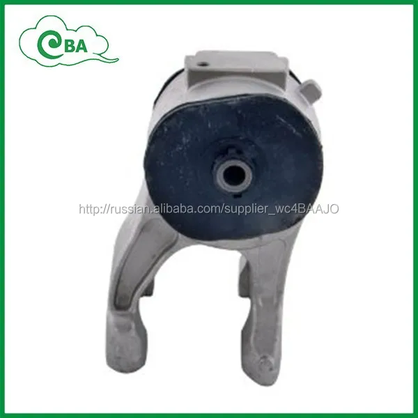 4518 50810-S0X-A00 OEM фабрика гидравлический crv двигателя гора джаз для honda civic одиссея 3 1999-2004