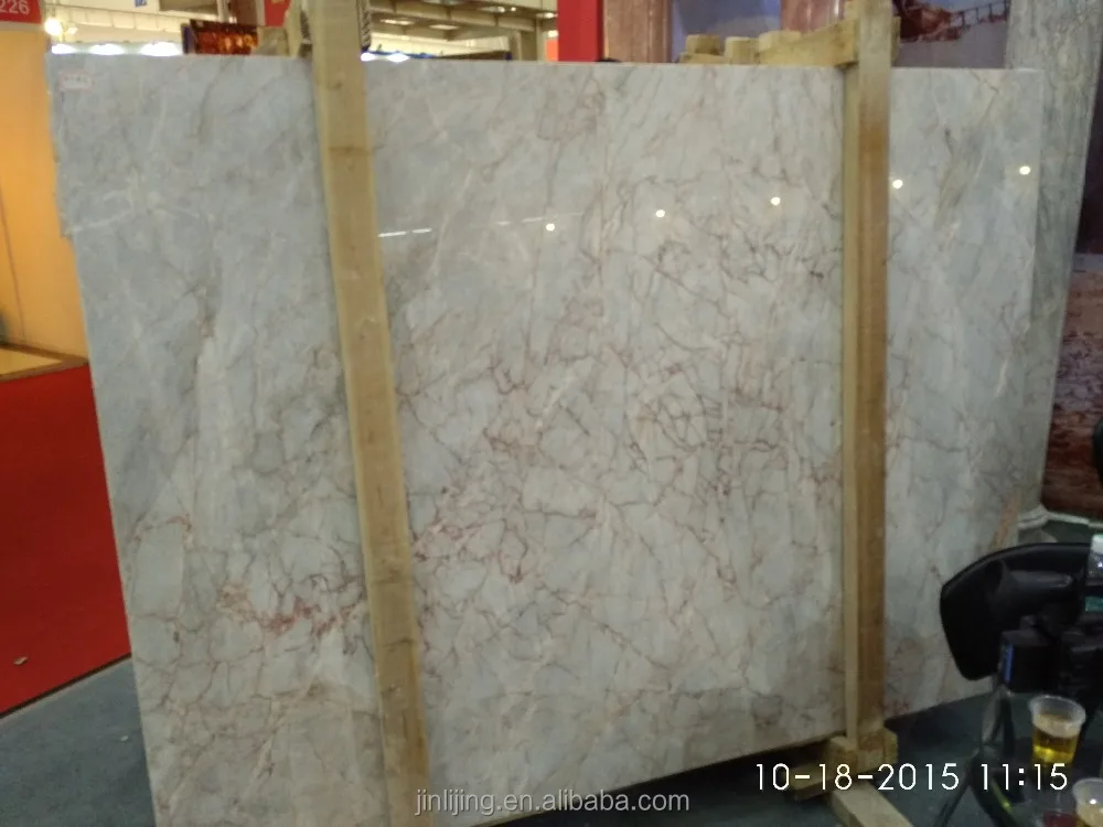 
own quarry new material Keamlegend grey Chinese marble slab 