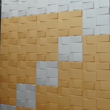 
rubik 3d wall decoration material korea 3d wallpaper 