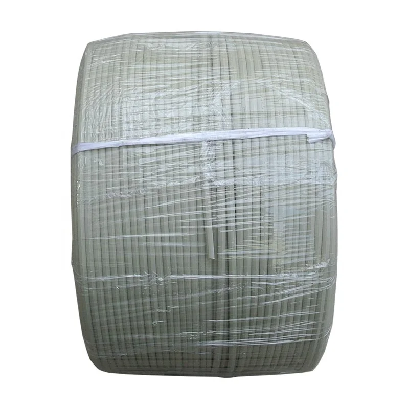 plastic welding material - PP plastic welding rod