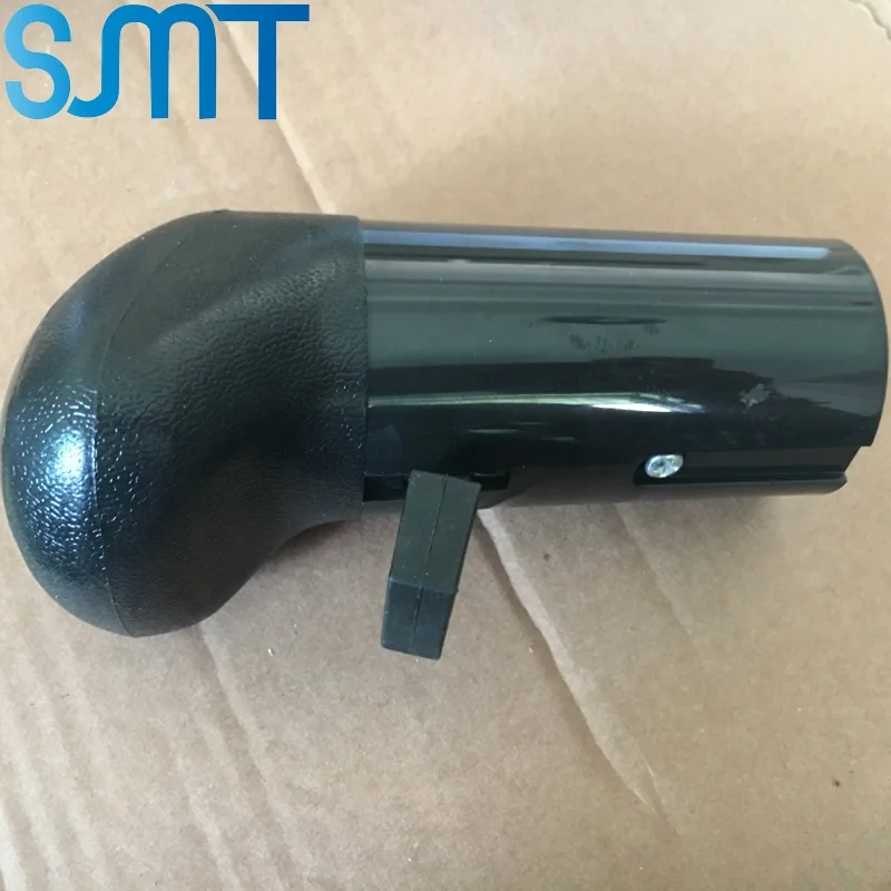 Запасные части для грузовика ручки переключения передач клапан дальности передачи