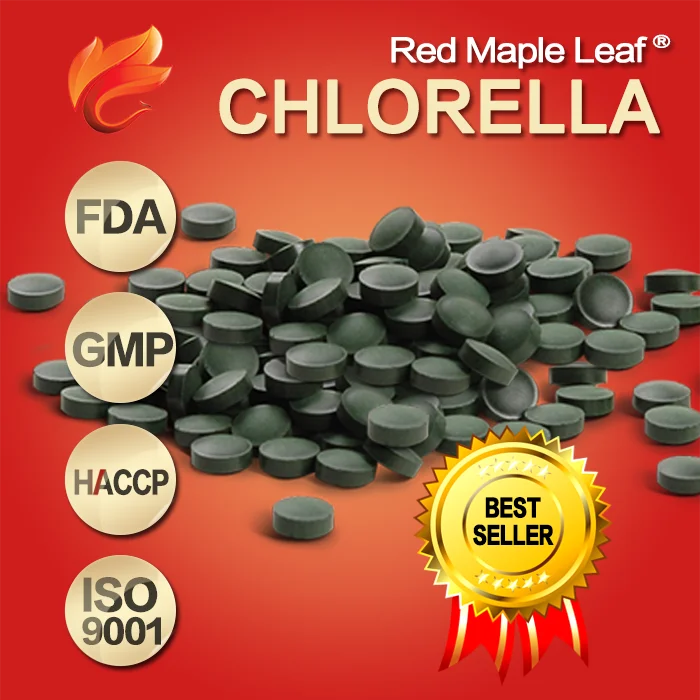 
Natural Green GEM Chlorella Autotropica Capsules,Tablets,Softgels,pills,supplement - Manufacturer,Price,OEM,Private Label 