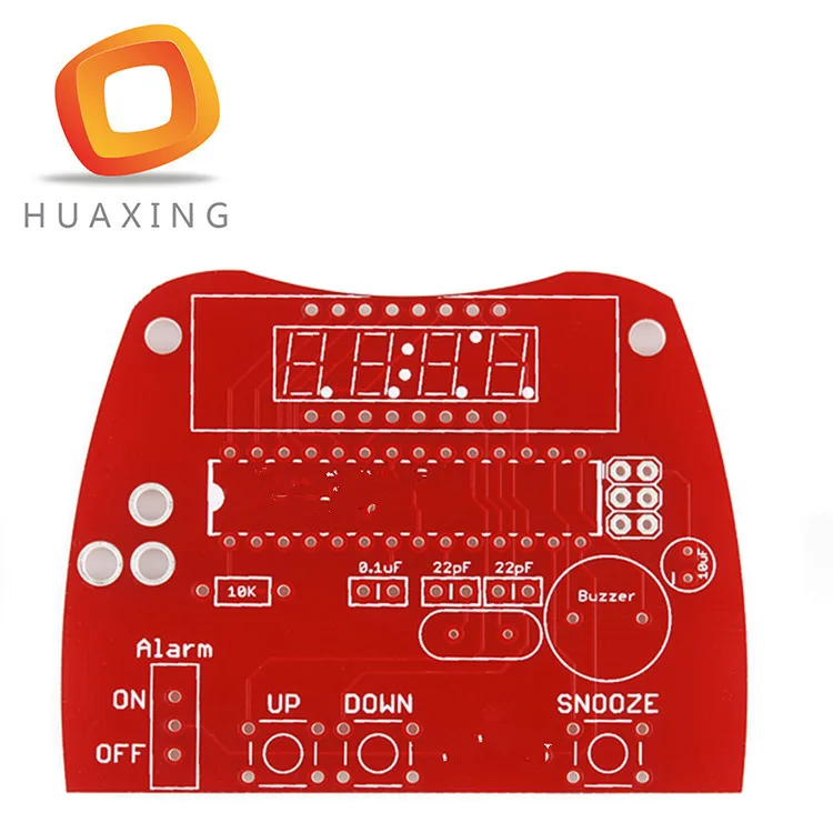 Инженерная Печатных Монтажных Плат печатной платы инженерный печатной платы
