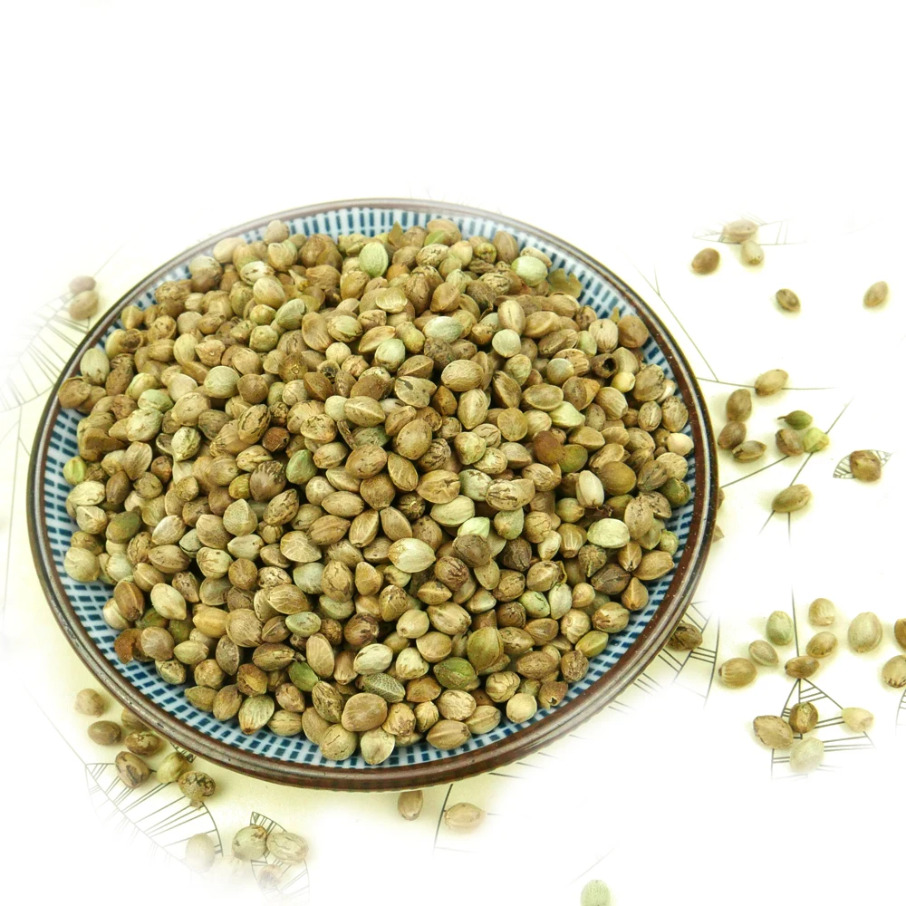 
High Quality bird feeding hemp seeds for sale,price of hemp seeds bulk sales bird seed 