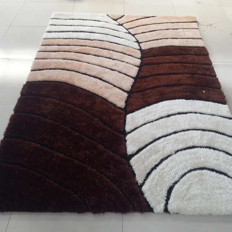 
Door Mat Wholesale Soft Newest Design Printed Polyester Picnic Carpet , Prayer Rug 