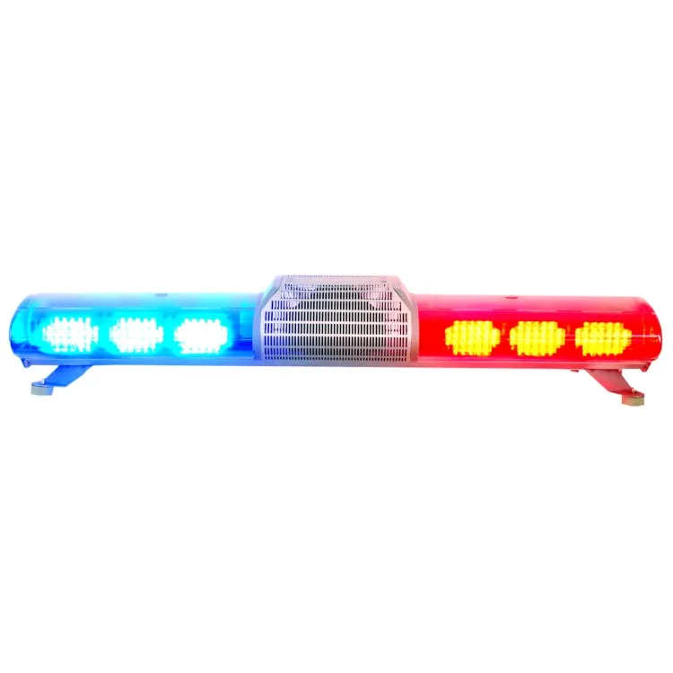 discount led emergency cop strobe police lights for sales