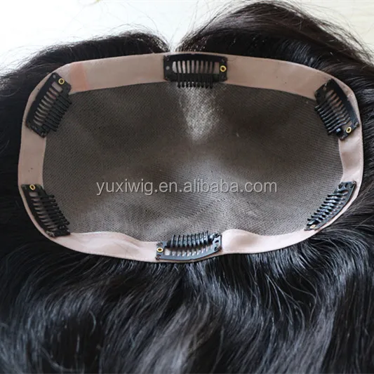 Best Toupee for women, woman hair toupees