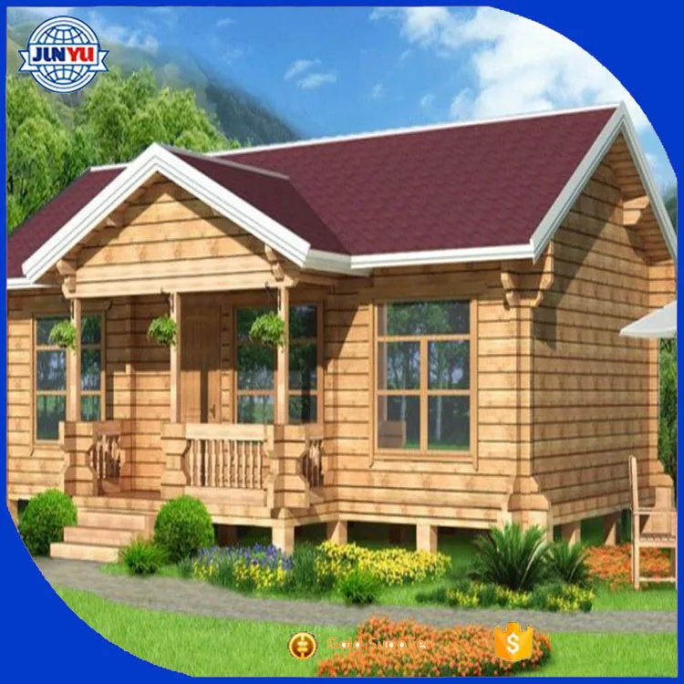 guard house/shop/office/workshop use wooden house prices