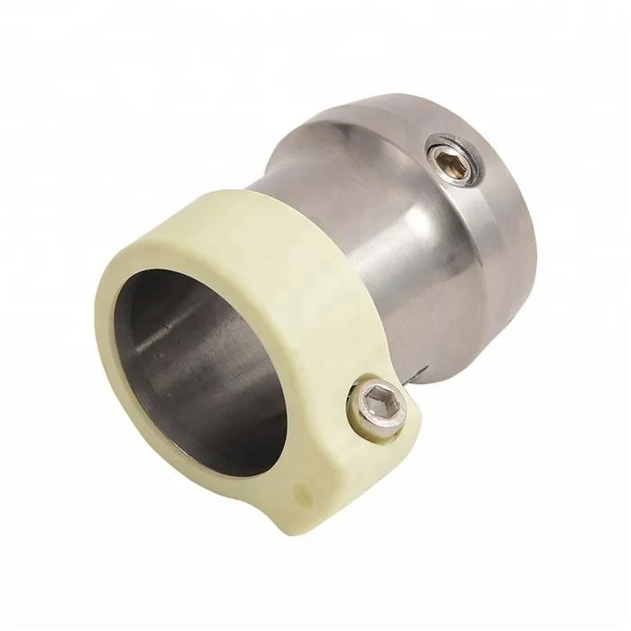 artificial limbs prosthetic lock tube adapter