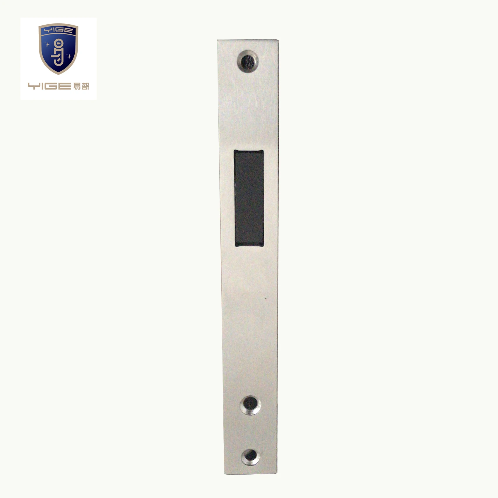 super quality wholesale prices 5845 door lock