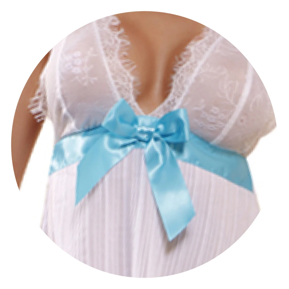 sex plus size custom made buy china Bridal lingerie sexy babydoll alibaba wedding dress sexy bridal nighty