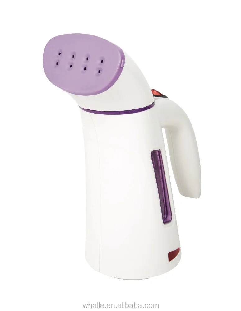 
WHL-301 Steam Iron Brush with Vertical and Burst Steaming and dry cleaning,vertical steamer 