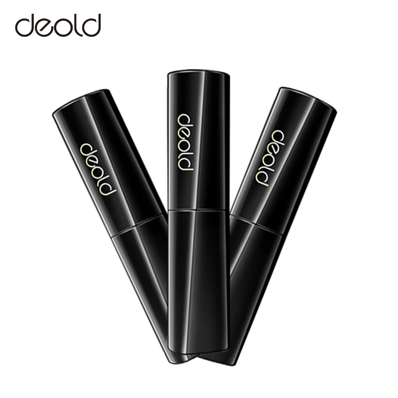 Fashion color matte wholesale manufacturers make your own brand lipstick