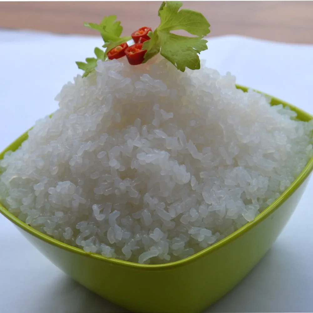  Рисовая кастрюля Keto на основе растений для веганов без глютена с низким содержанием Карба калорий паста снижения веса здоровая диетическая Конжак ширатаки
