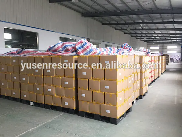  Автозапчасти для поперечных деталей ACCENT OEM 55100-1E100 высокого