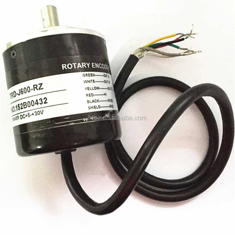 7011CTYNSULP5 super precision bearings