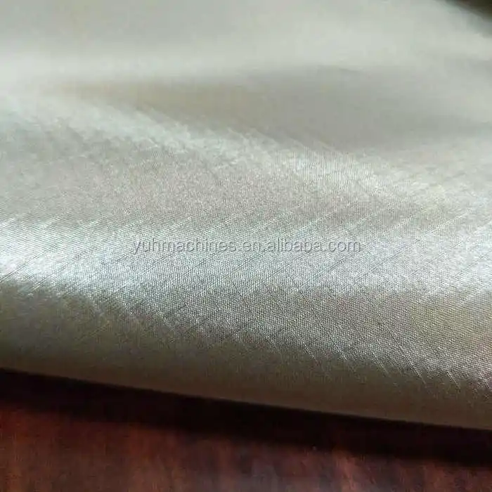 BLOCK EMF Square thickening fabric can produce electromagnetic wave protection articles EMI blocking fabric 67#LH