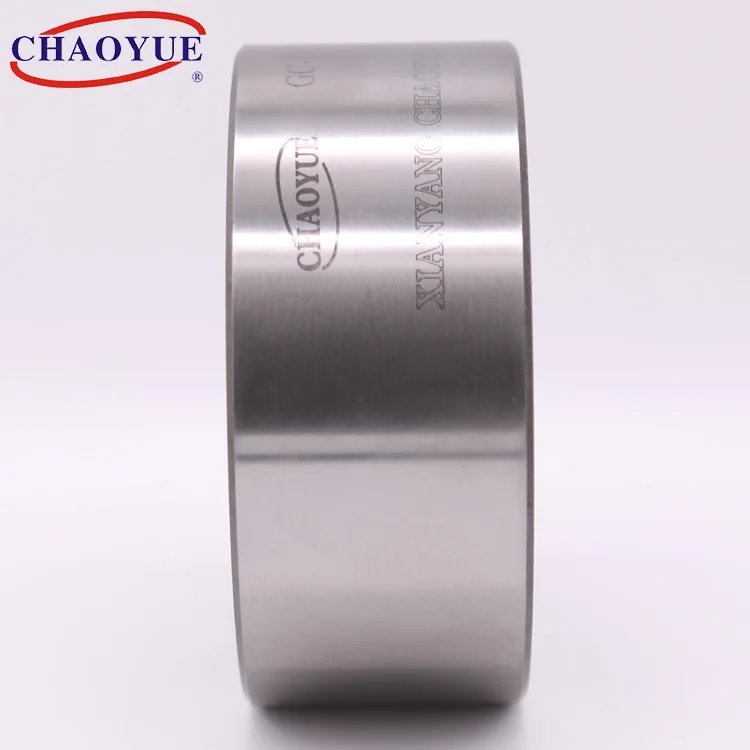 
GC-D AA55 Roller type Freewheel Clutch One Way Bearing 