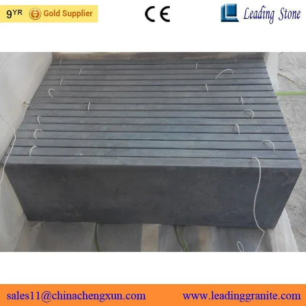 chinese blue stone like belgium blue stone