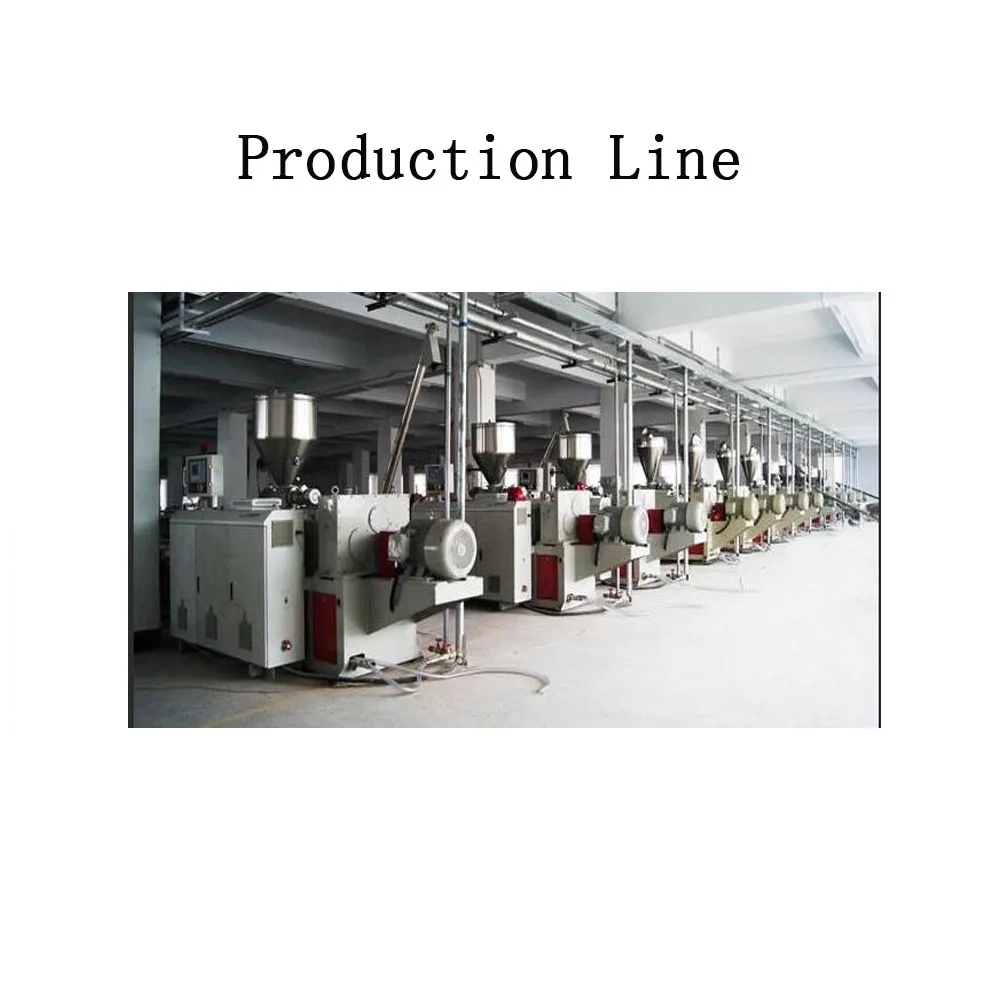 Professional most popular weather resistant predab composite fence panels material with wpc type