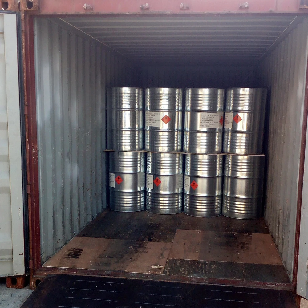 
product 1,3-Dibromobenzene 108-36-1 