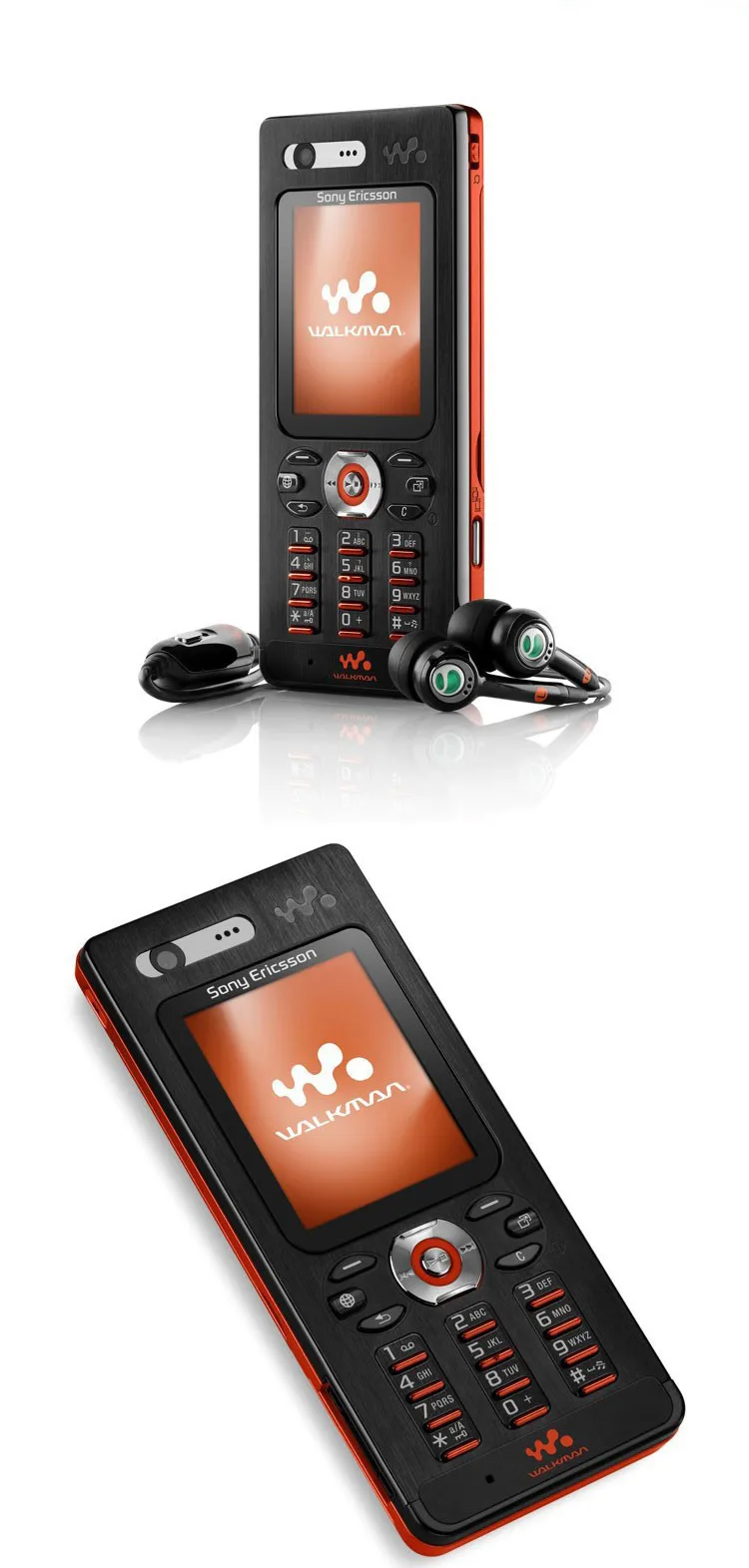 Рыбалка на sony ericsson Рыбалка на sony ericsson